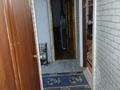3-бөлмелі пәтер · 62 м² · 5/5 қабат, Талас-6 мкр 13, бағасы: 130 000 ₸ в Таразе — фото 16