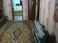 3-бөлмелі пәтер · 62 м² · 5/5 қабат, Талас-6 мкр 13, бағасы: 130 000 ₸ в Таразе — фото 2