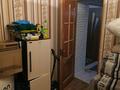3-бөлмелі пәтер · 62 м² · 5/5 қабат, Талас-6 мкр 13, бағасы: 130 000 ₸ в Таразе — фото 21