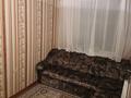3-бөлмелі пәтер · 62 м² · 5/5 қабат, Талас-6 мкр 13, бағасы: 130 000 ₸ в Таразе — фото 4