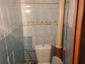 3-бөлмелі пәтер · 62 м² · 5/5 қабат, Талас-6 мкр 13, бағасы: 130 000 ₸ в Таразе — фото 9