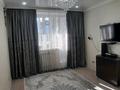 1-комнатная квартира · 37.2 м² · 4/5 этаж, Илияса Есенберлина 31/1 за 19.7 млн ₸ в Усть-Каменогорске