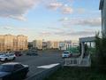 1-комнатная квартира · 37.2 м² · 4/5 этаж, Илияса Есенберлина 31/1 за 19.7 млн ₸ в Усть-Каменогорске — фото 5