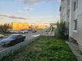 1-комнатная квартира · 37.2 м² · 4/5 этаж, Илияса Есенберлина 31/1 за 19.7 млн ₸ в Усть-Каменогорске — фото 6