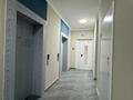 1-комнатная квартира, 40.7 м², 7/12 этаж, Ахмет Байтурсынулы 8 за 18.5 млн 〒 в Астане, Алматы р-н — фото 11