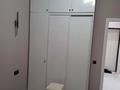 2-бөлмелі пәтер · 38 м² · 8/9 қабат, Аманжол Болекпаев 22 — ул. A-75, бағасы: 22.5 млн ₸ в Астане, Сарайшык р-н — фото 4