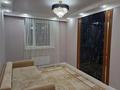 2-бөлмелі пәтер · 38 м² · 8/9 қабат, Аманжол Болекпаев 22 — ул. A-75, бағасы: 22.5 млн ₸ в Астане, Сарайшык р-н — фото 2