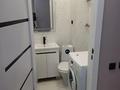 2-бөлмелі пәтер · 38 м² · 8/9 қабат, Аманжол Болекпаев 22 — ул. A-75, бағасы: 22.5 млн ₸ в Астане, Сарайшык р-н — фото 5