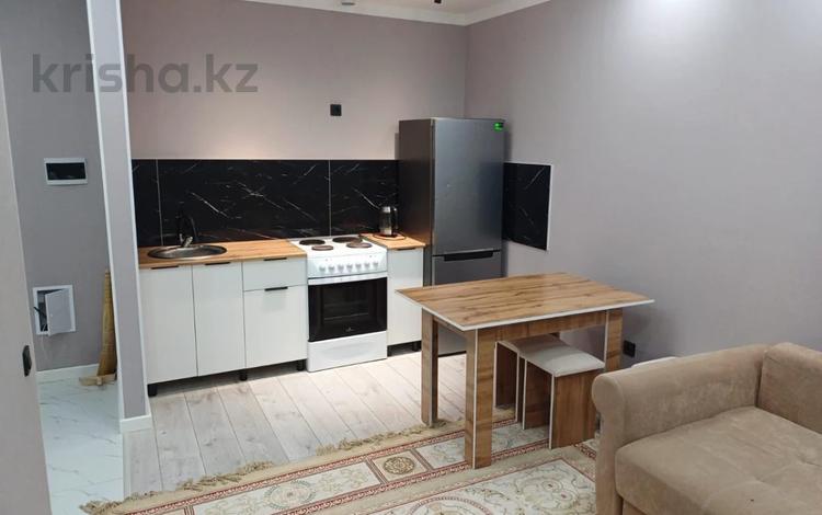 2-бөлмелі пәтер · 38 м² · 8/9 қабат, Аманжол Болекпаев 22 — ул. A-75, бағасы: 22.5 млн ₸ в Астане, Сарайшык р-н — фото 9