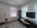 Отдельный дом · 5 комнат · 83.9 м² · 3 сот., Туркменская за 52 млн ₸ в Алматы, Жетысуский р-н — фото 2