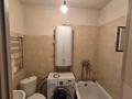 Отдельный дом · 5 комнат · 83.9 м² · 3 сот., Туркменская за 52 млн ₸ в Алматы, Жетысуский р-н — фото 9