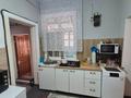 Отдельный дом · 5 комнат · 83.9 м² · 3 сот., Туркменская за 52 млн ₸ в Алматы, Жетысуский р-н — фото 17