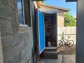 Отдельный дом · 5 комнат · 83.9 м² · 3 сот., Туркменская за 52 млн ₸ в Алматы, Жетысуский р-н — фото 24
