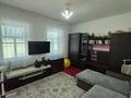 Отдельный дом · 5 комнат · 83.9 м² · 3 сот., Туркменская за 52 млн ₸ в Алматы, Жетысуский р-н