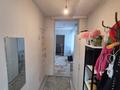 Отдельный дом · 5 комнат · 83.9 м² · 3 сот., Туркменская за 52 млн ₸ в Алматы, Жетысуский р-н — фото 12