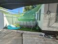Отдельный дом · 5 комнат · 83.9 м² · 3 сот., Туркменская за 52 млн ₸ в Алматы, Жетысуский р-н — фото 23