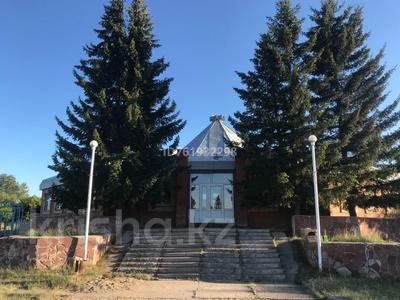 Қоғамдық тамақтану орны, монша, қонақ үй және демалыс орындары · 440 м², бағасы: 107 млн 〒 в Кенесарах