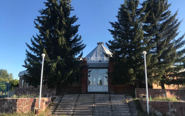 Общепит, бани, гостиницы и зоны отдыха · 440 м² за 89 млн ₸ в Кенесарах — фото 2