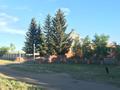 Общепит, бани, гостиницы и зоны отдыха · 440 м² за 89 млн ₸ в Кенесарах — фото 3