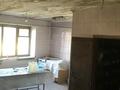Общепит, бани, гостиницы и зоны отдыха · 440 м² за 89 млн ₸ в Кенесарах — фото 8