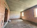Отдельный дом · 5 комнат · 160 м² · 10 сот., мкр Уркер 5 за 80 млн ₸ в Астане, Нура р-н — фото 14