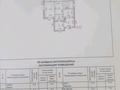 Отдельный дом · 5 комнат · 160 м² · 10 сот., мкр Уркер 5 за 80 млн ₸ в Астане, Нура р-н — фото 17