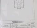 Отдельный дом · 5 комнат · 160 м² · 10 сот., мкр Уркер 5 за 80 млн ₸ в Астане, Нура р-н — фото 18