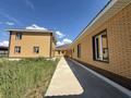 Отдельный дом · 5 комнат · 160 м² · 10 сот., мкр Уркер 5 за 80 млн ₸ в Астане, Нура р-н — фото 3
