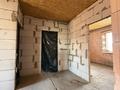 Отдельный дом · 5 комнат · 160 м² · 10 сот., мкр Уркер 5 за 80 млн ₸ в Астане, Нура р-н — фото 7
