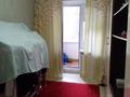 3-комнатная квартира · 72.1 м² · 2/5 этаж, Ауэзова 55 — Толебековой за 23.5 млн ₸ в  — фото 2