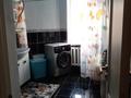 3-комнатная квартира · 72.1 м² · 2/5 этаж, Ауэзова 55 — Толебековой за 23.5 млн ₸ в  — фото 3