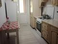 3-комнатная квартира · 72.1 м² · 2/5 этаж, Ауэзова 55 — Толебековой за 23.5 млн ₸ в  — фото 6
