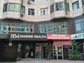 Свободное назначение · 62 м² за 70 млн ₸ в Алматы, Бостандыкский р-н