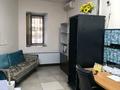 Свободное назначение · 62 м² за 70 млн ₸ в Алматы, Бостандыкский р-н — фото 13