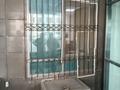 Свободное назначение · 62 м² за 70 млн ₸ в Алматы, Бостандыкский р-н — фото 2