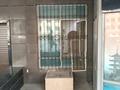 Свободное назначение · 62 м² за 70 млн ₸ в Алматы, Бостандыкский р-н — фото 3