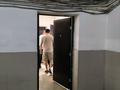 Свободное назначение · 62 м² за 70 млн ₸ в Алматы, Бостандыкский р-н — фото 5