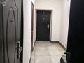 Свободное назначение · 62 м² за 70 млн ₸ в Алматы, Бостандыкский р-н — фото 7