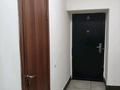 Свободное назначение · 62 м² за 70 млн ₸ в Алматы, Бостандыкский р-н — фото 9