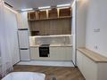 2-комнатная квартира · 65.5 м² · 8/12 этаж, Райымбека 162а — Срочно за 66 млн ₸ в Алматы, Алмалинский р-н — фото 10