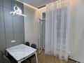 2-комнатная квартира · 65.5 м² · 8/12 этаж, Райымбека 162а — Срочно за 66 млн ₸ в Алматы, Алмалинский р-н — фото 11