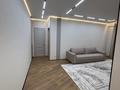 2-комнатная квартира · 65.5 м² · 8/12 этаж, Райымбека 162а — Срочно за 66 млн ₸ в Алматы, Алмалинский р-н — фото 12