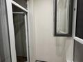 2-комнатная квартира · 65.5 м² · 8/12 этаж, Райымбека 162а — Срочно за 66 млн ₸ в Алматы, Алмалинский р-н — фото 13