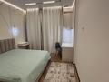 2-комнатная квартира · 65.5 м² · 8/12 этаж, Райымбека 162а — Срочно за 66 млн ₸ в Алматы, Алмалинский р-н — фото 17