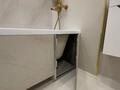 2-комнатная квартира · 65.5 м² · 8/12 этаж, Райымбека 162а — Срочно за 66 млн ₸ в Алматы, Алмалинский р-н — фото 21