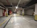 2-комнатная квартира · 65.5 м² · 8/12 этаж, Райымбека 162а — Срочно за 66 млн ₸ в Алматы, Алмалинский р-н — фото 24