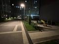 2-комнатная квартира · 65.5 м² · 8/12 этаж, Райымбека 162а — Срочно за 66 млн ₸ в Алматы, Алмалинский р-н — фото 27