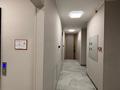 2-комнатная квартира · 65.5 м² · 8/12 этаж, Райымбека 162а — Срочно за 66 млн ₸ в Алматы, Алмалинский р-н — фото 3