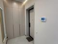 2-комнатная квартира · 65.5 м² · 8/12 этаж, Райымбека 162а — Срочно за 66 млн ₸ в Алматы, Алмалинский р-н — фото 6
