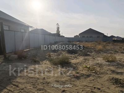 Участок · 8 соток, Сабалақ — Сабалақ за 3 млн ₸ в 